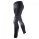 Energizer MK2 Pants Long Woman