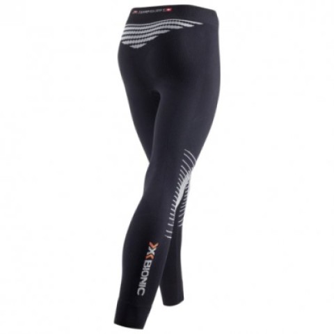 Energizer MK2 Pants Long Woman