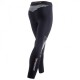 Energizer MK2 Pants Long Woman