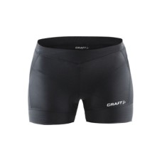 Velo Hot Pants Woman