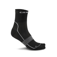 Cool Training 2-Pack Sock
