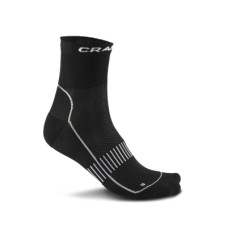 Cool Training 2-Pack Sock