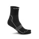 Cool Training 2-Pack Sock