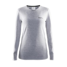 Active Comfort RN LS Woman