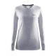 Active Comfort RN LS Woman