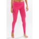Fuseknit Comfort Pants Woman