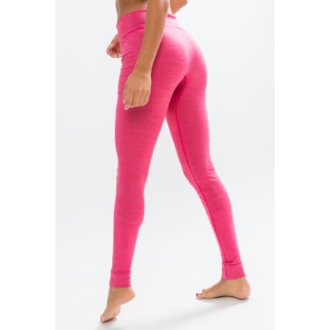Fuseknit Comfort Pants Woman