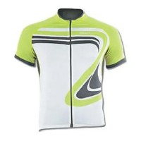 Elite Bike Pro Race Jersey Mesh Man
