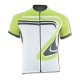 Elite Bike Pro Race Jersey Mesh Man