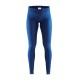 Active Extreme 2.0 Pants Woman