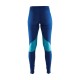 Active Extreme 2.0 Pants Woman
