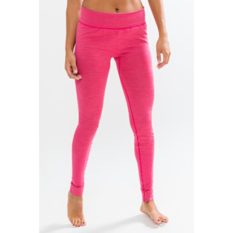 Fuseknit Comfort Pants Woman