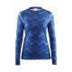 Mix and Match LS Woman