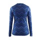 Mix and Match LS Woman