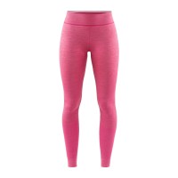 Fuseknit Comfort Pants Woman