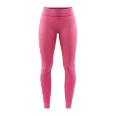 Fuseknit Comfort Pants Woman