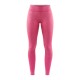 Fuseknit Comfort Pants Woman