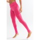 Fuseknit Comfort Pants Woman