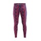 Mix and Match Pants Woman