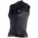 Waistcoat Flex Lite Lady