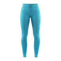 Fuseknit Comfort Pants Woman