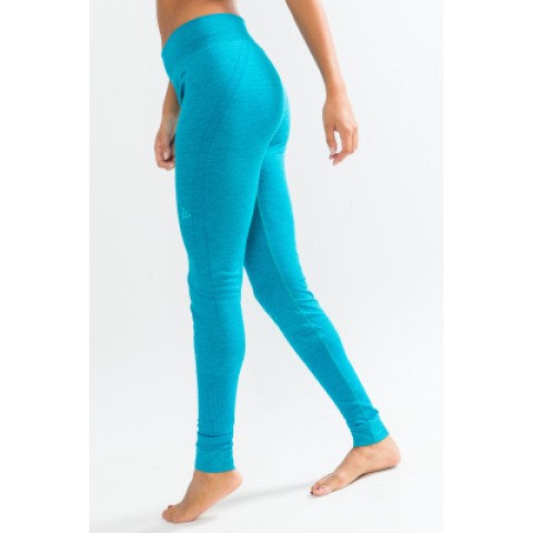 Fuseknit Comfort Pants Woman