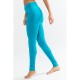 Fuseknit Comfort Pants Woman