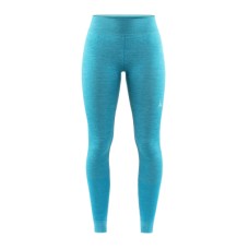 Fuseknit Comfort Pants Woman