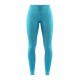 Fuseknit Comfort Pants Woman