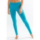 Fuseknit Comfort Pants Woman