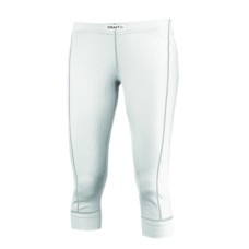 Active Knickers Woman