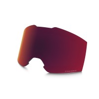 REPL. LENS FALL LINE