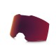 REPL. LENS FALL LINE