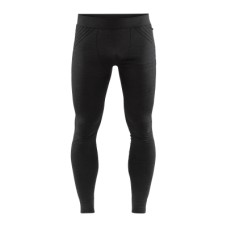 Fuseknit Comfort Pants Man