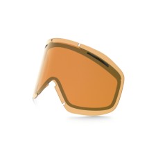 REPL. LENS 2.0 XM