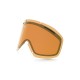 REPL. LENS 2.0 XM
