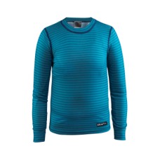 Mix and Match LS Junior