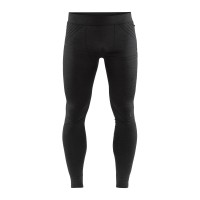 Fuseknit Comfort Pants Man