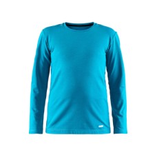 Essential Warm RN LS Junior