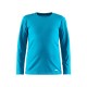 Essential Warm RN LS Junior