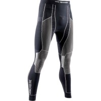 Moto Energizer Summerlight Pants Long Man