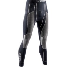 Moto Energizer Summerlight Pants Long Man