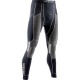 Moto Energizer Summerlight Pants Long Man
