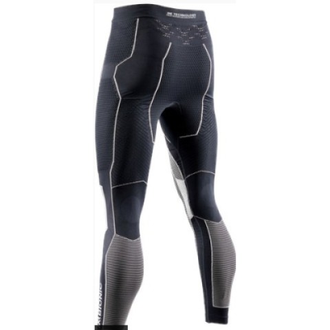 Moto Energizer Summerlight Pants Long Man