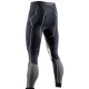 Moto Energizer Summerlight Pants Long Man