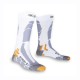 Ice Hockey Short