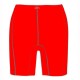 Pro Zero Full Boxer Brief Woman
