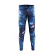 Mix and Match Pants Junior