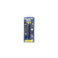 Планка Picatinny Mossberg 500/590