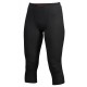 Active Extreme Knickers Woman